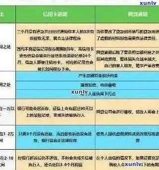 全方位指南：如何查询信用卡逾期情况及相关问题解决策略