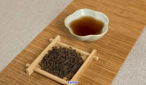 刮风寨熟茶：口感特点解析及品饮技巧，让你全面了解这款茶叶！