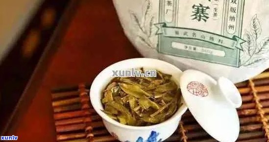 刮风寨熟茶：口感特点解析及品饮技巧，让你全面了解这款茶叶！