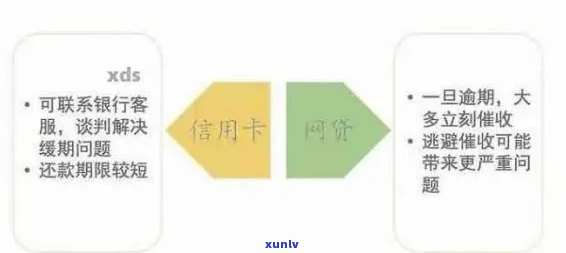 解决信用卡逾期协议难题：实用指南与建议