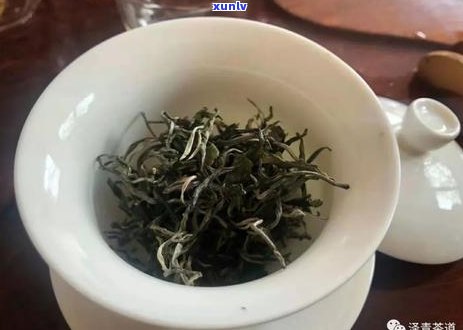 波和普洱茶的区别