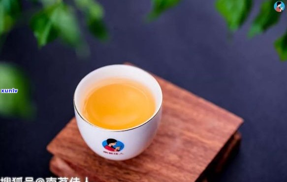 普洱茶名扬四海，独具酽醇风味，京城人更爱之选