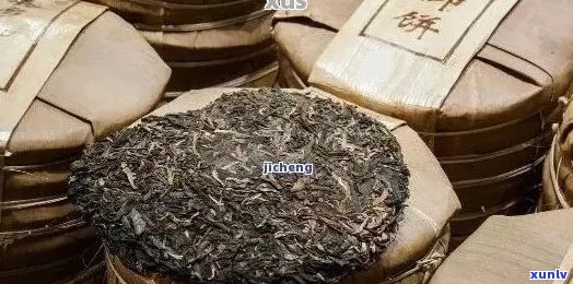 御香普洱茶：品种、 *** 工艺、品质鉴别与品饮技巧，一文全面解析