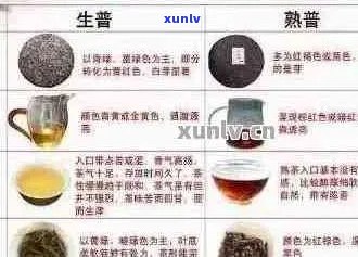 普洱茶纯料的含义、特点及选购指南：如何挑选出优质的普洱茶？