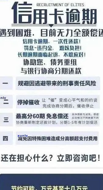 招商银行信用卡逾期款项保留期限及还款方式全解析，帮助您妥善处理逾期问题