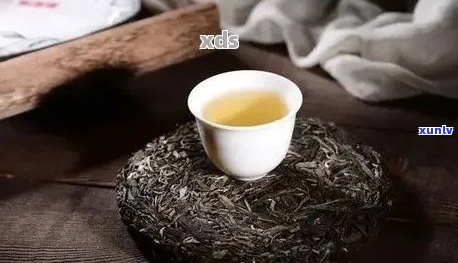 探究涩味在普洱茶中的作用及其成因：一篇文章全面解答您的疑问