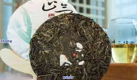 涩是普洱茶的特点吗