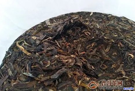 乌金号普洱茶：品种、产地、口感、功效及选购指南，全面了解这种茶叶的一切