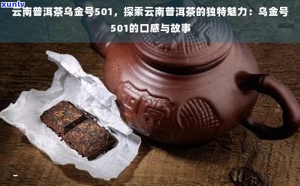 乌金一号普洱茶2018年价格及意义，探究云南普洱茶乌金号501