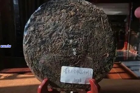 晋祥记普洱茶拍卖：名贵普洱茶珍品竞拍，专家鉴定，收藏佳品尽在其中！