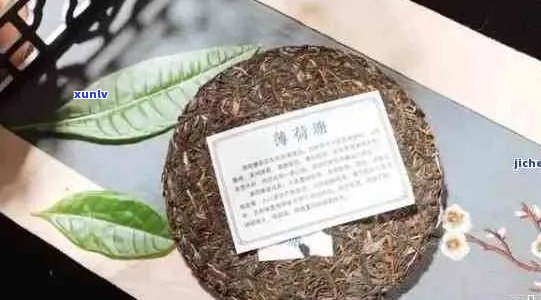 普洱茶叶的包装选择：哪种材质和容器最适宜？