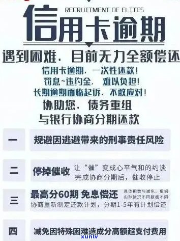 信用卡账单逾期不到24小时，如何补救和避免影响信用？