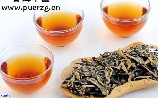 多美普洱茶的功效与作用：喝过了吗？是什么茶？能减肥吗？