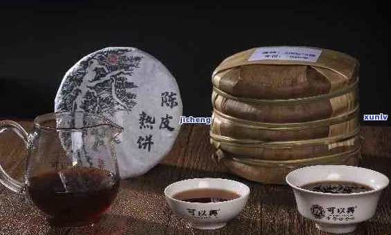 多美普洱茶：品茗艺术与科学搭配的全方位指南