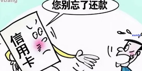 信用卡欺诈风险致负债累累，无力偿还如何解围？