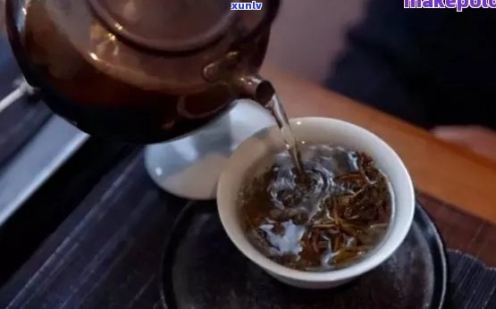 普洱茶适合用煮的原因是什么？为什么有人认为普洱茶不适合煮？