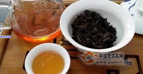 普洱茶适合用煮的原因是什么？为什么有人认为普洱茶不适合煮？