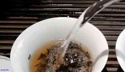 探索普洱茶的正确泡法：煮还是泡？了解其独特魅力与口感的关键