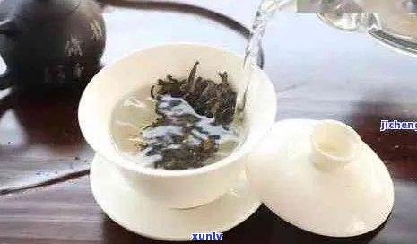 探索普洱茶的正确泡法：煮还是泡？了解其独特魅力与口感的关键