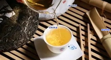 普洱茶的冲泡 *** ：煮还是蒸？哪种更适合您的口味？