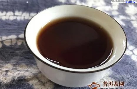 普洱茶可以用煮的吗？为什么能煮？怎么煮？是否可以直接煮？