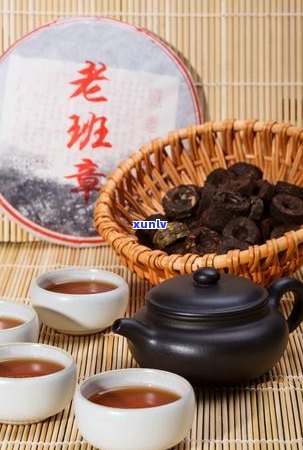 普洱茶煮饮：适宜还是不宜？探究普洱茶的烹饪 *** 及其独特魅力