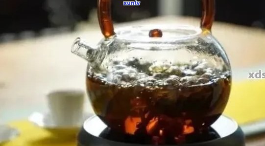 普洱茶煮水的 *** 及注意事项，如何正确冲泡普洱茶？