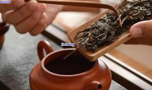 普洱茶煮水的 *** 及注意事项，如何正确冲泡普洱茶？