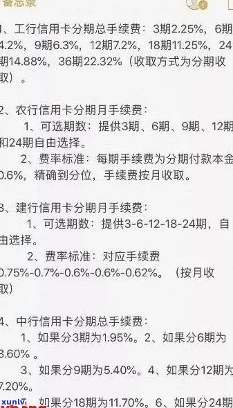 招行信用卡逾期扣费如何处理