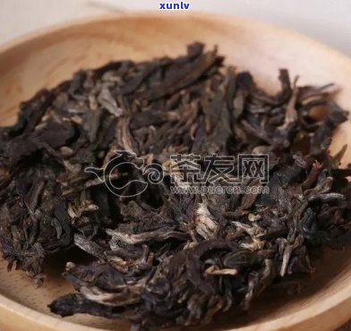 布朗王普洱茶生茶价格2007,357克：2012年与熟茶多少钱？