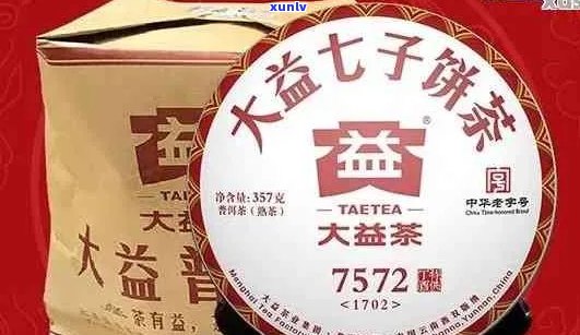 大益普洱茶新业茶叶品质评价：一款值得尝试的茶叶佳品