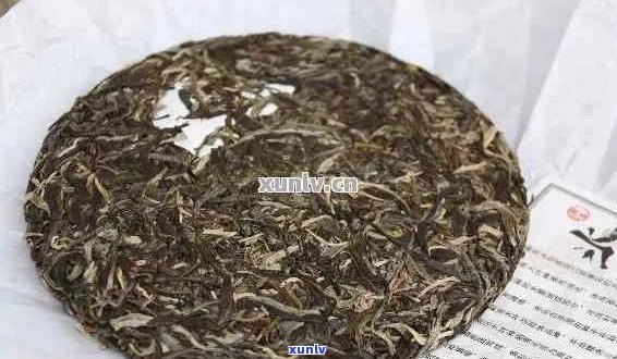 大益普洱茶新业茶叶品质评价：一款值得尝试的茶叶佳品