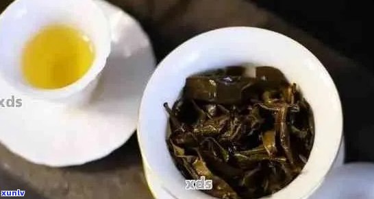 普洱茶为什么味道怪怪的？为什么淡、有怪味、闻起来腥臭？