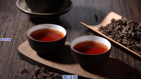 华瑞普洱茶口感好喝吗？价格如何？