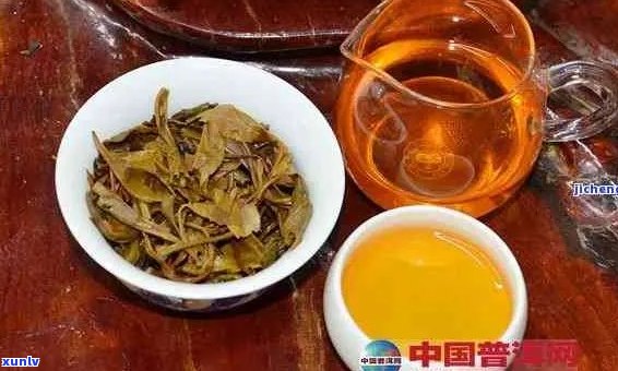 华瑞普洱茶口感好喝吗？价格如何？