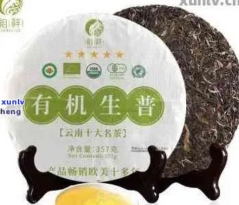 普洱茶大厂家有哪些？全面了解知名生产商及其产品特点