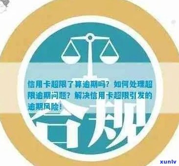 信用卡逾期风险：如何避免保险拒保及解决方案全面解析