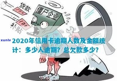 90后信用卡逾期人数与金额统计：多少人拖欠，多少亿未还？