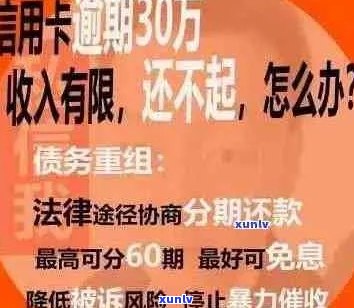 信用卡逾期还款八千八元的解决策略和建议，从预防到应对一览无遗