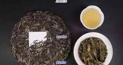 云南普洱茶比较：哪家厂家的普洱茶品质？