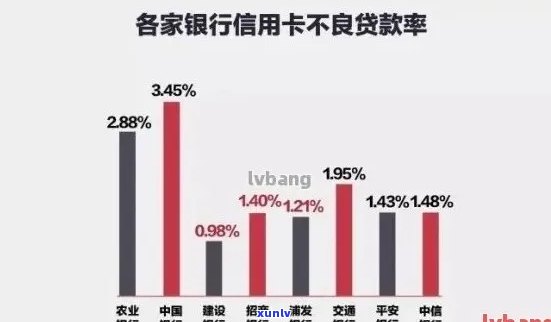 信用卡欠款：是否能前往国外旅行？