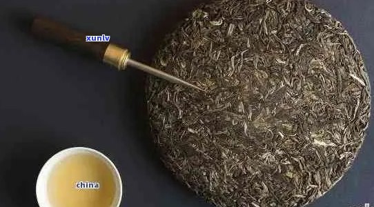 17元一两的普洱茶有哪些牌子：优质推荐