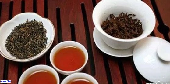 17元一两的普洱茶有哪些牌子：优质推荐