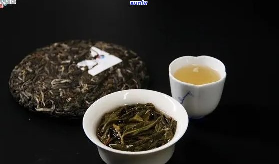 2017年普洱茶价格走势分析：一斤普洱茶多少钱？