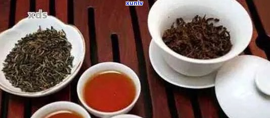 2017年普洱茶价格走势分析：一斤普洱茶多少钱？