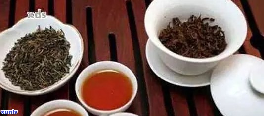 2017年普洱茶价格走势分析：一斤普洱茶多少钱？