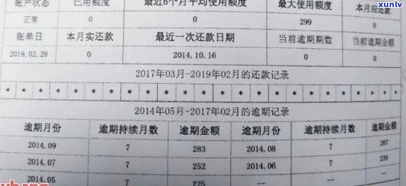 车贷和信用卡逾期半年的后果：信用记录、贷款申请和日常生活的影响分析