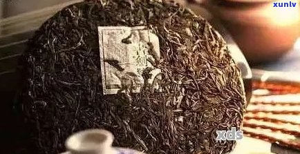 普洱茶的品尝时间和保存 *** ，让你喝到口感的普洱茶