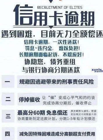 信用卡9万逾期还款攻略：如何制定还款计划、应对逾期罚息及解决逾期影响