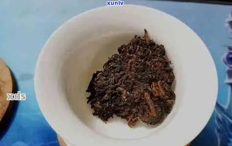 熟普洱茶的饼怎么泡：正确 *** 与好味道